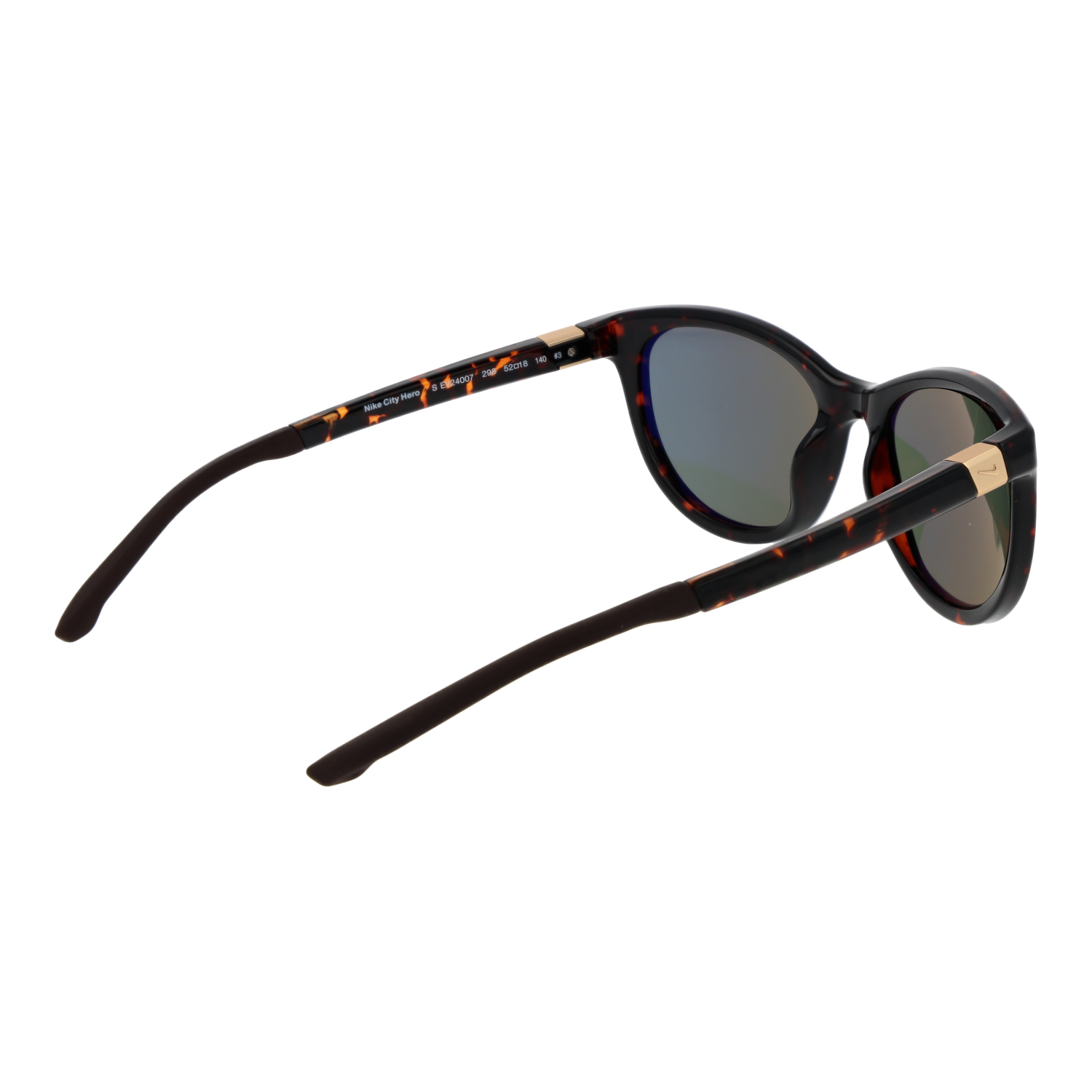 NIKE SUNGLASSES EV24007 52298 Sonnenbrille ansicht-2