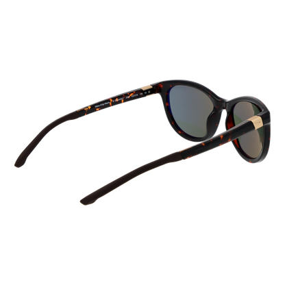 NIKE SUNGLASSES EV24007 52298 Sonnenbrille ansicht-2