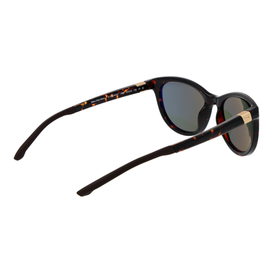 NIKE SUNGLASSES EV24007 52298 Sonnenbrille ansicht-2