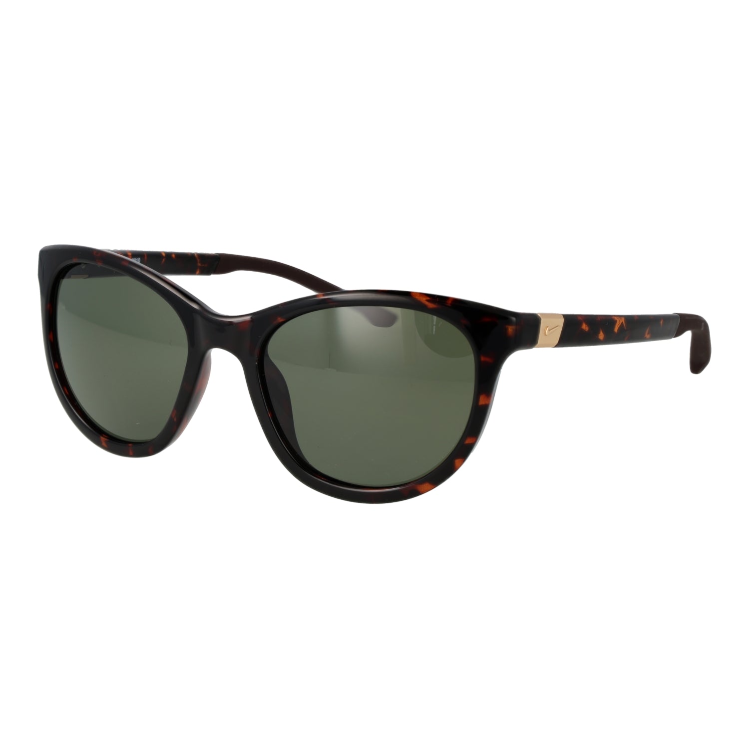 NIKE SUNGLASSES EV24007 52298 Sonnenbrille ansicht-3