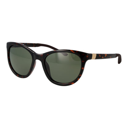 NIKE SUNGLASSES EV24007 52298 Sonnenbrille ansicht-3