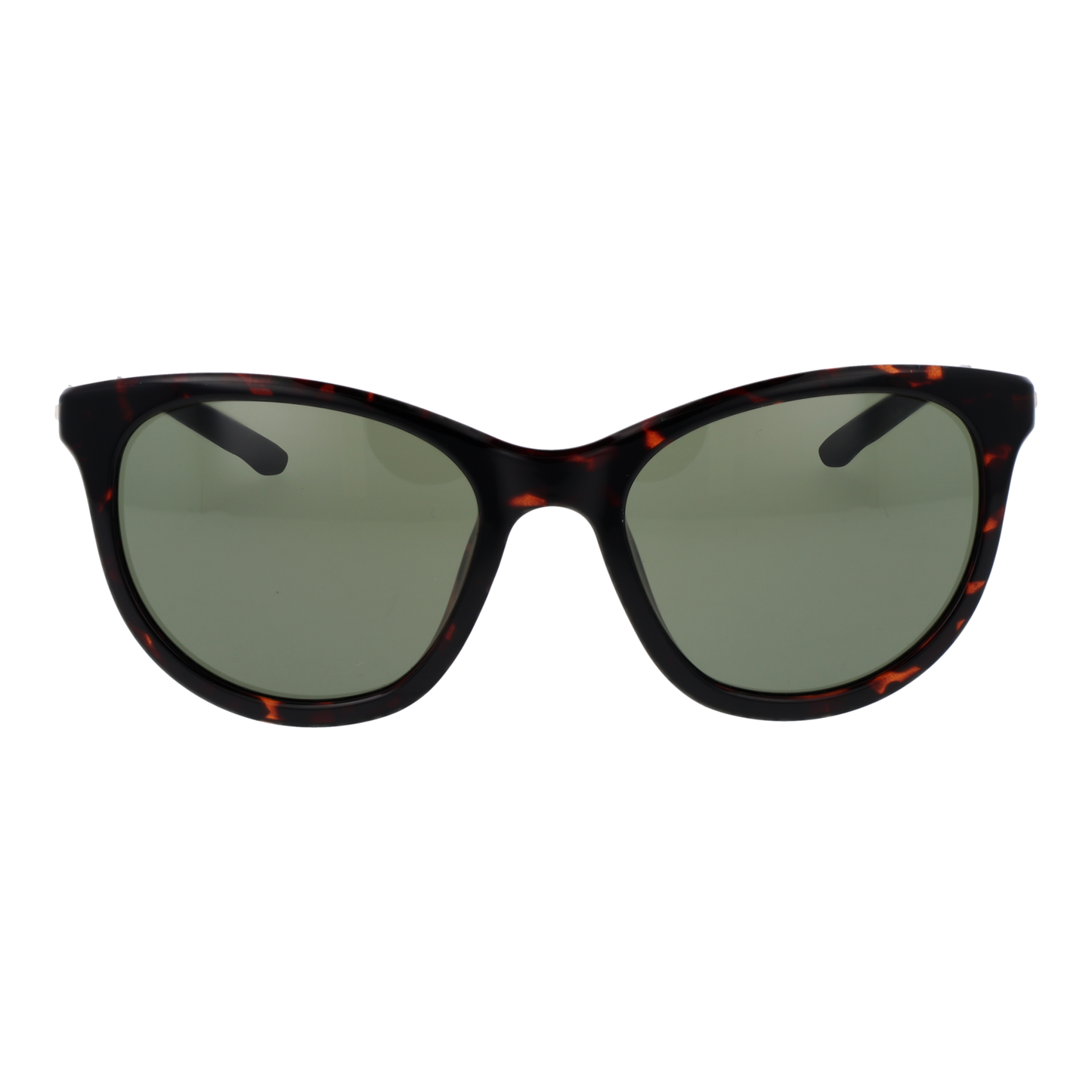 NIKE SUNGLASSES EV24007 52298 Sonnenbrille