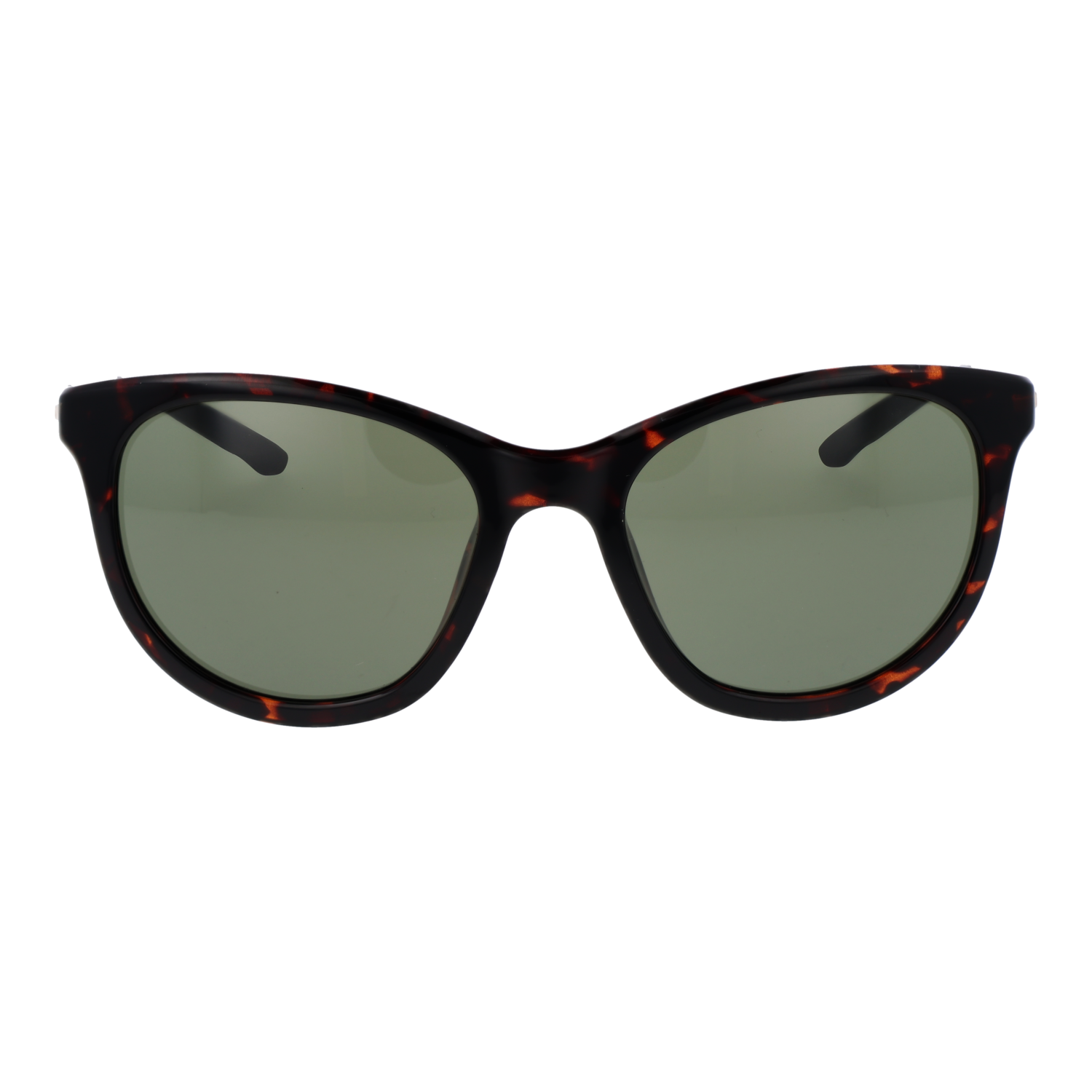 NIKE SUNGLASSES EV24007 52298 Sonnenbrille