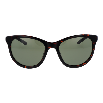 NIKE SUNGLASSES EV24007 52298 Sonnenbrille