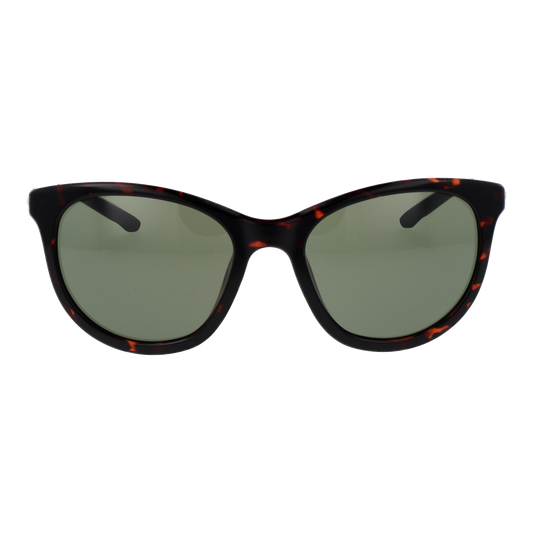 NIKE SUNGLASSES EV24007 52298 Sonnenbrille