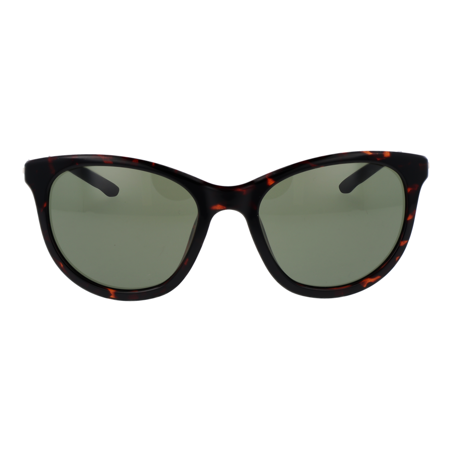 NIKE SUNGLASSES EV24007 52298 Sonnenbrille