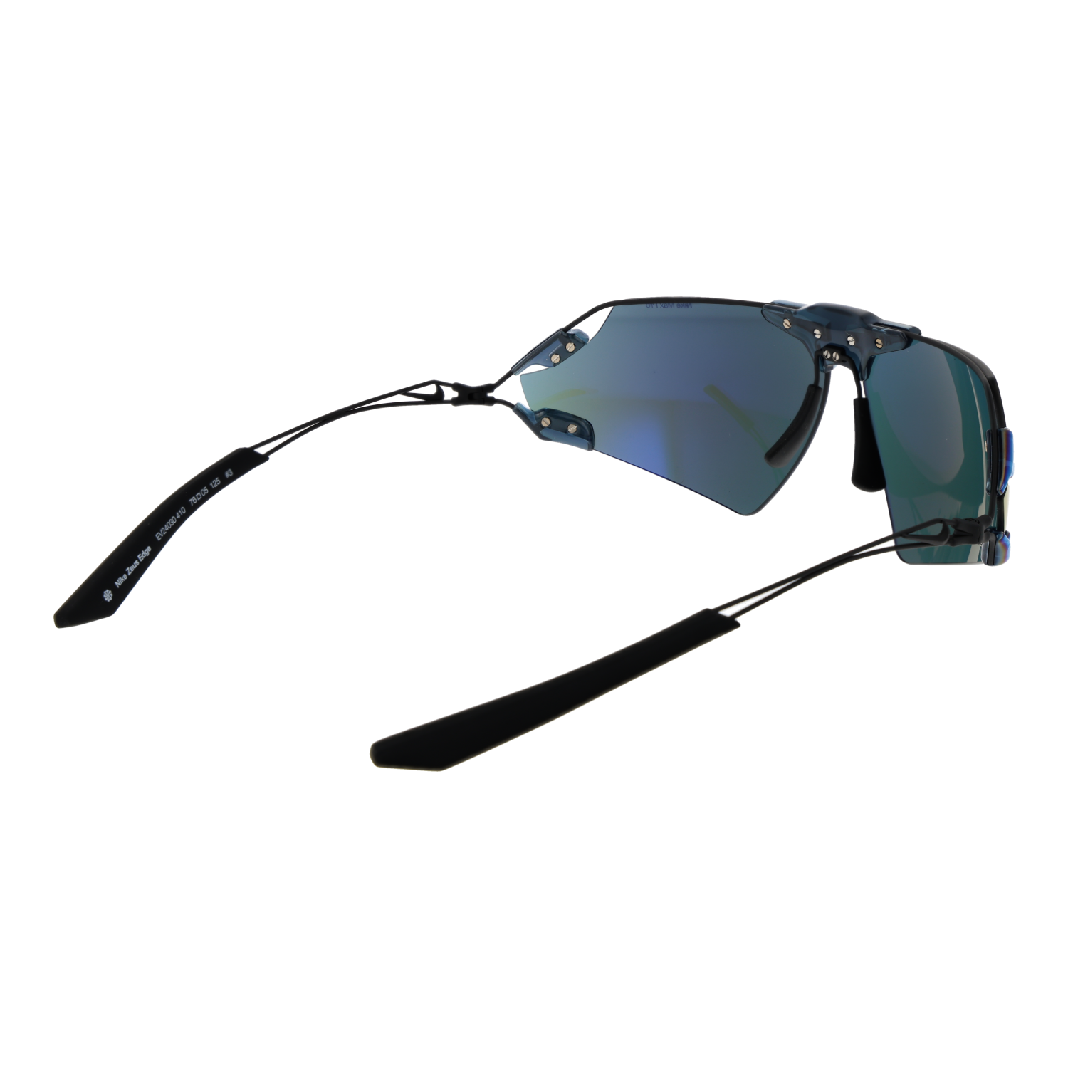 NIKE SUNGLASSES EV24030 76410 Sonnenbrille ansicht-2