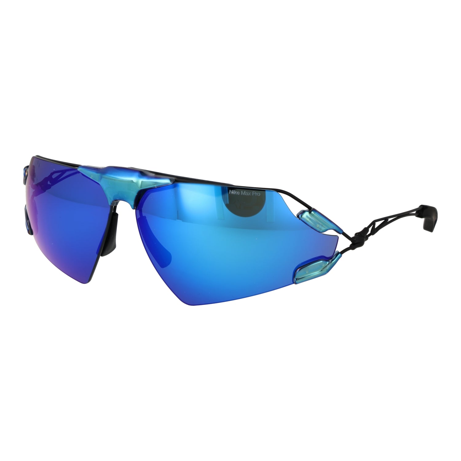 NIKE SUNGLASSES EV24030 76410 Sonnenbrille ansicht-3