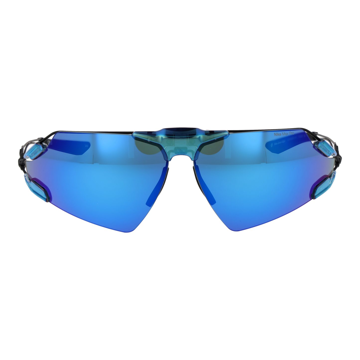 NIKE SUNGLASSES EV24030 76410 Sonnenbrille