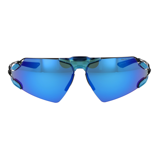 NIKE SUNGLASSES EV24030 76410 Sonnenbrille