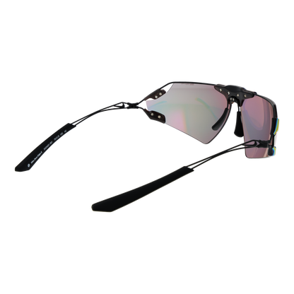 NIKE SUNGLASSES EV24031 76891 Sonnenbrille ansicht-2