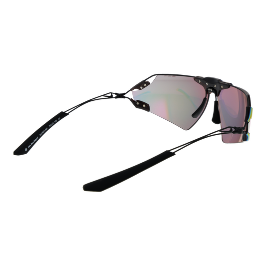 NIKE SUNGLASSES EV24031 76891 Sonnenbrille ansicht-2