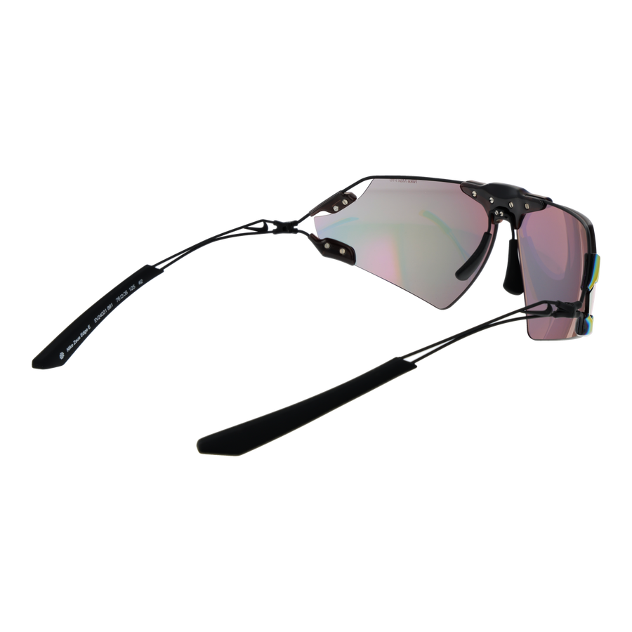 NIKE SUNGLASSES EV24031 76891 Sonnenbrille ansicht-2