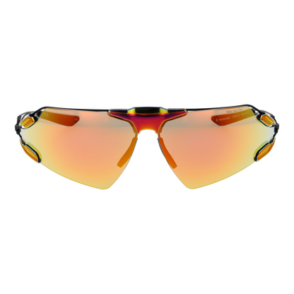NIKE SUNGLASSES EV24031 76891 Sonnenbrille
