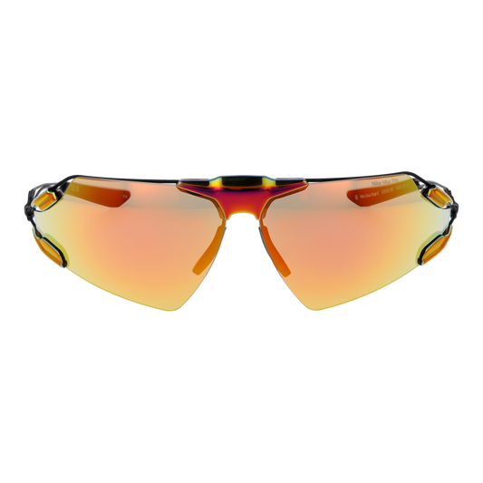 NIKE SUNGLASSES EV24031 76891 Sonnenbrille