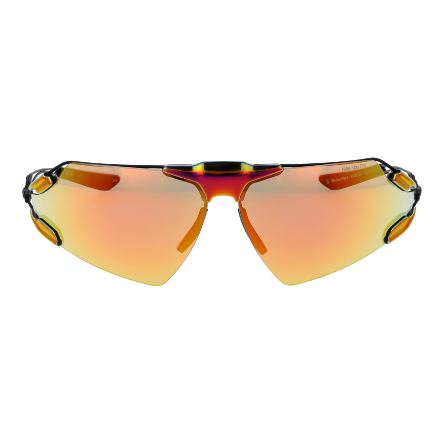 NIKE SUNGLASSES EV24031 76891 Sonnenbrille