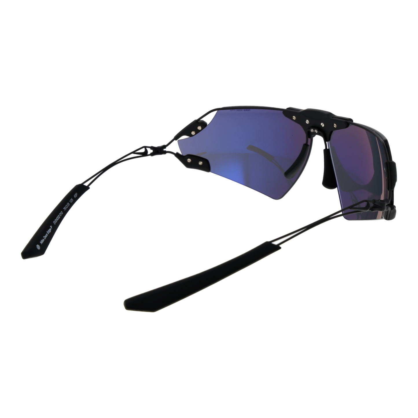 NIKE SUNGLASSES EV24032 76010 Sonnenbrille ansicht-2