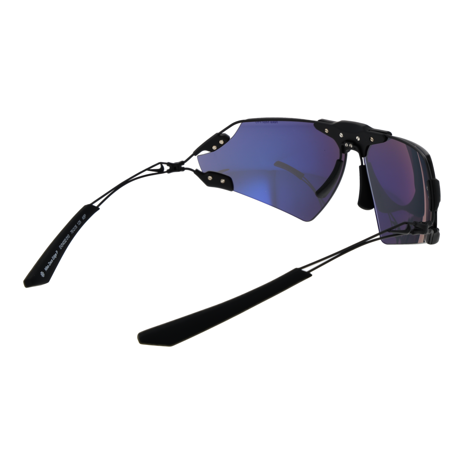 NIKE SUNGLASSES EV24032 76010 Sonnenbrille ansicht-2
