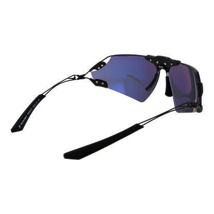 NIKE SUNGLASSES EV24032 76010 Sonnenbrille ansicht-2