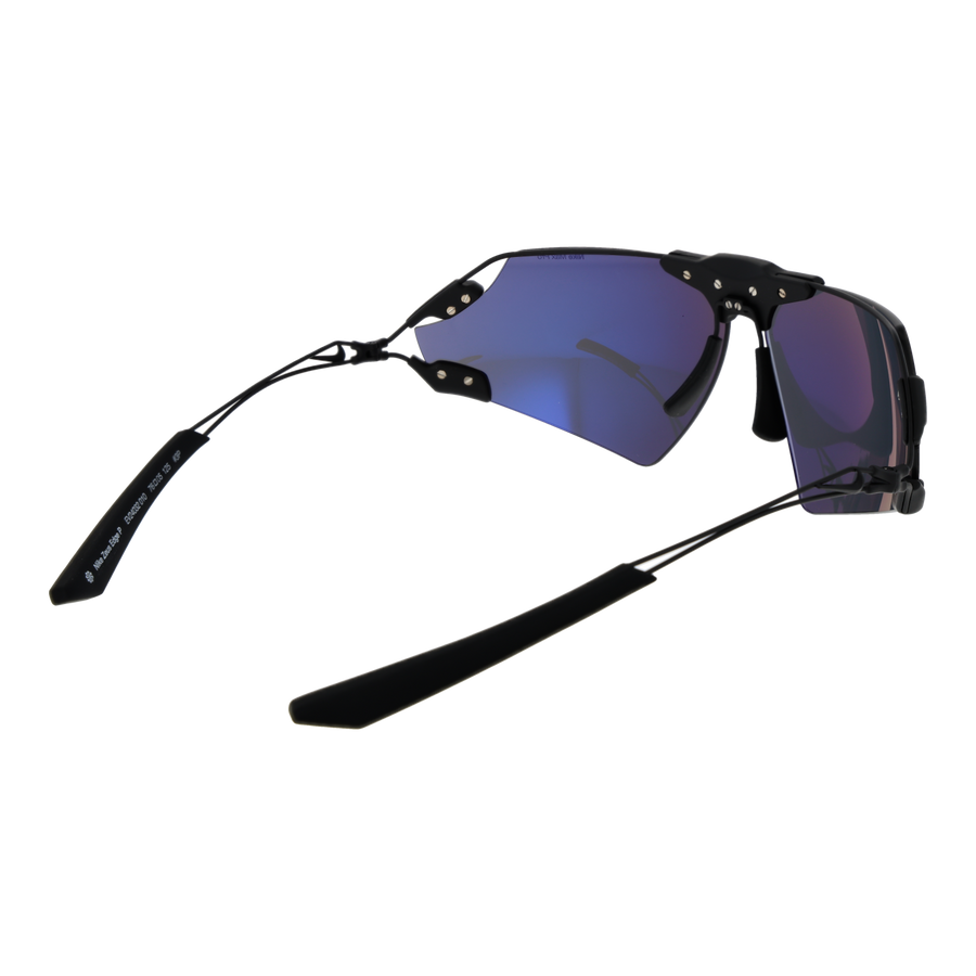NIKE SUNGLASSES EV24032 76010 Sonnenbrille ansicht-2