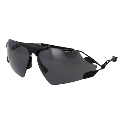 NIKE SUNGLASSES EV24032 76010 Sonnenbrille ansicht-3