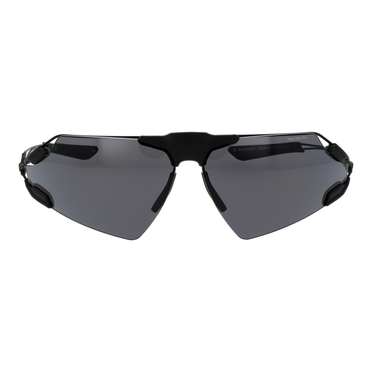 NIKE SUNGLASSES EV24032 76010 Sonnenbrille