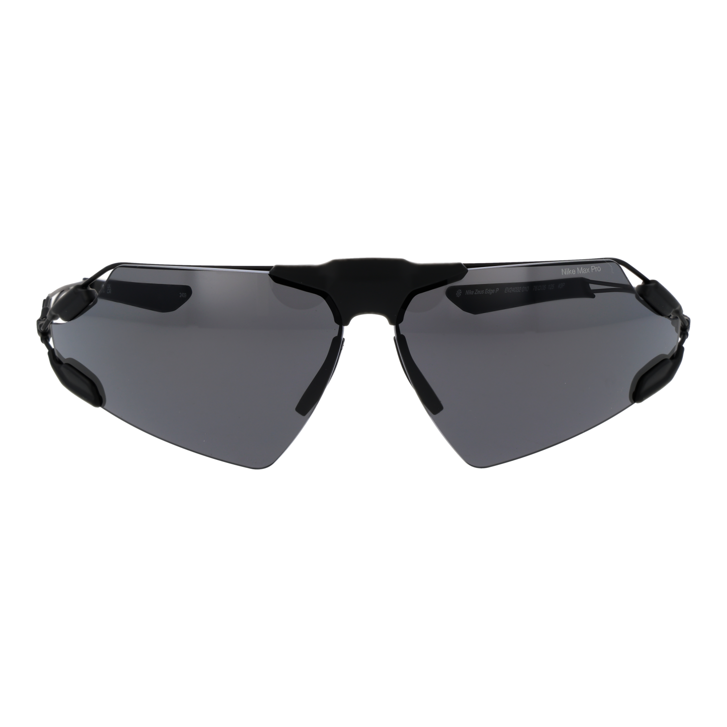 NIKE SUNGLASSES EV24032 76010 Sonnenbrille