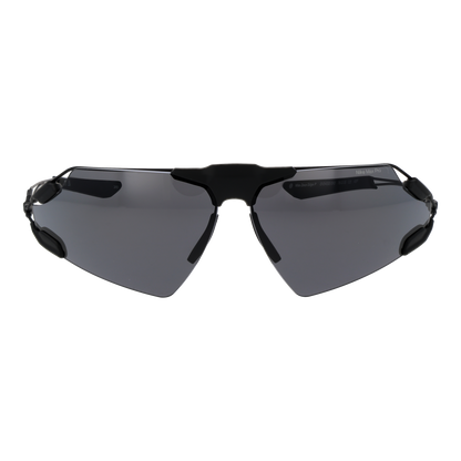 NIKE SUNGLASSES EV24032 76010 Sonnenbrille
