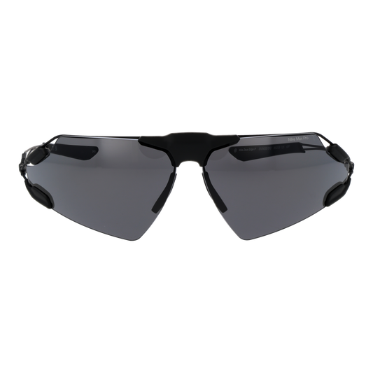 NIKE SUNGLASSES EV24032 76010 Sonnenbrille