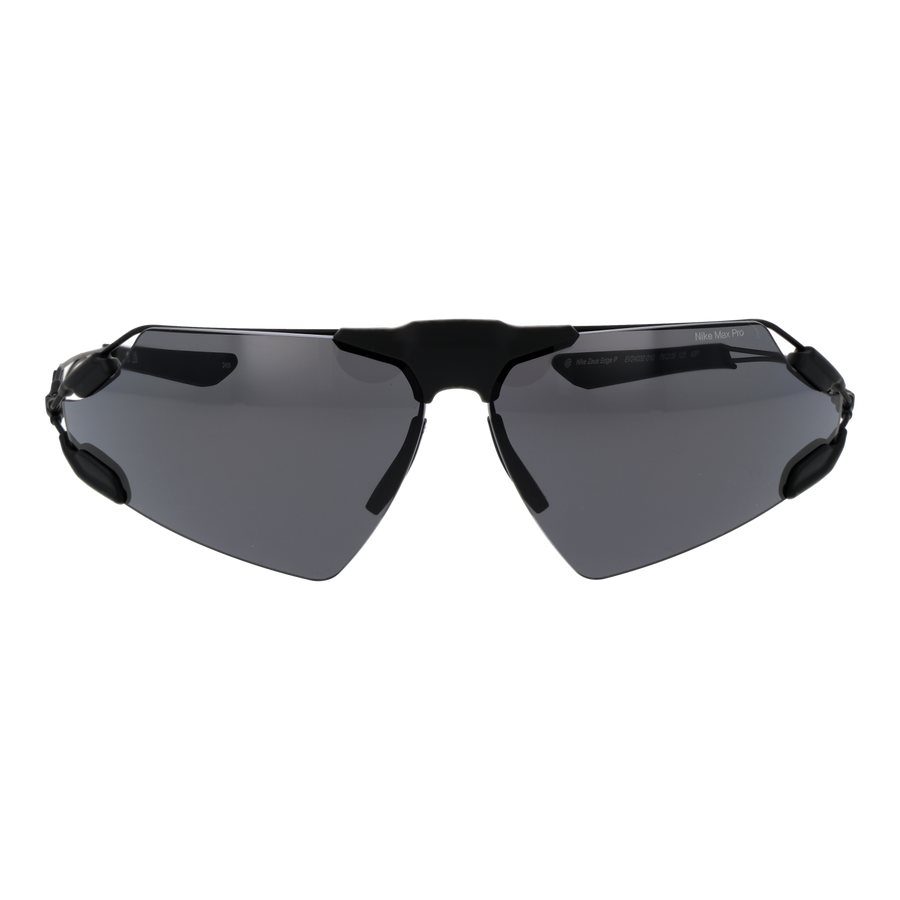 NIKE SUNGLASSES EV24032 76010 Sonnenbrille