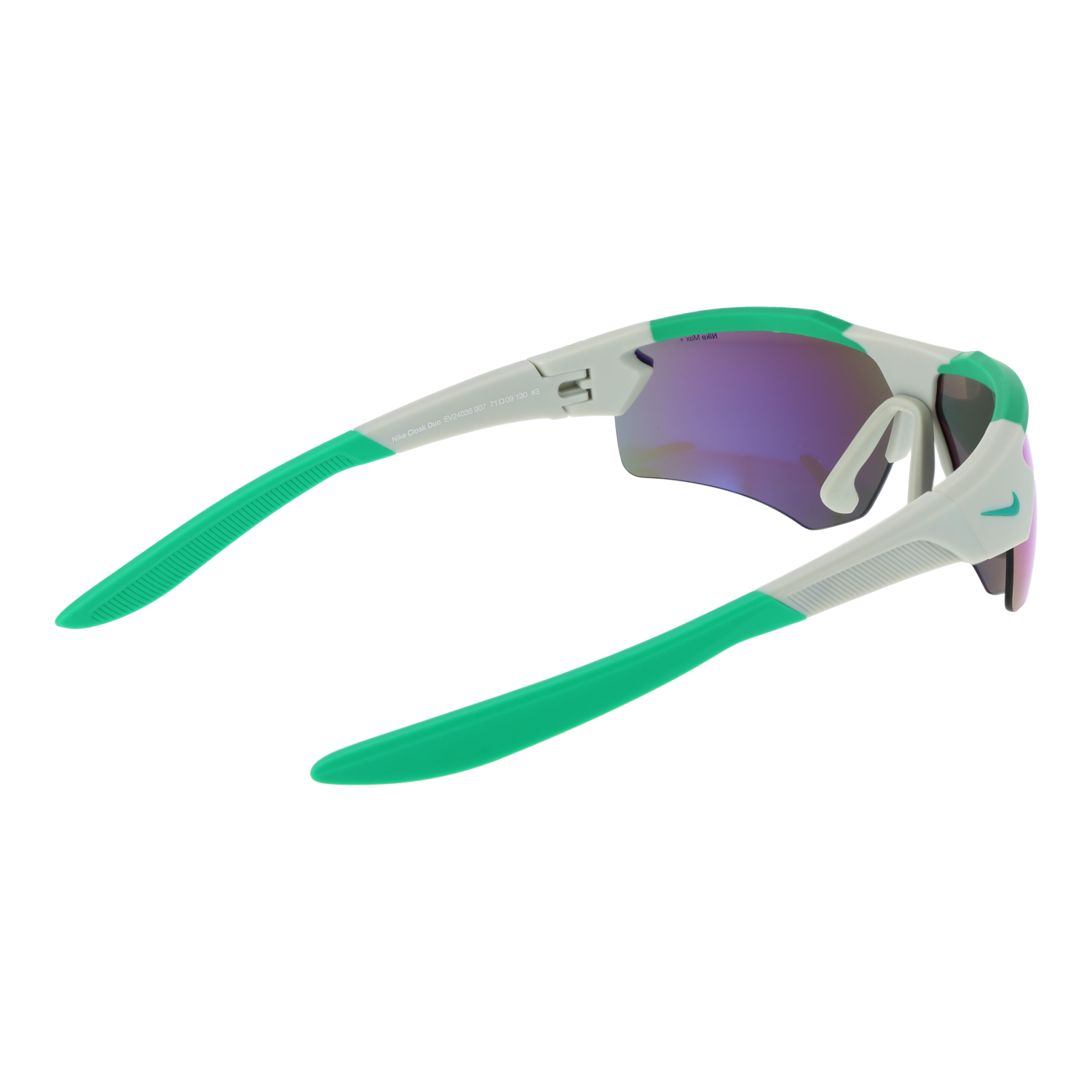 NIKE SUNGLASSES EV24036 71907 Sonnenbrille ansicht-2
