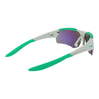 NIKE SUNGLASSES EV24036 71907 Sonnenbrille ansicht-2