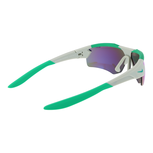 NIKE SUNGLASSES EV24036 71907 Sonnenbrille ansicht-2