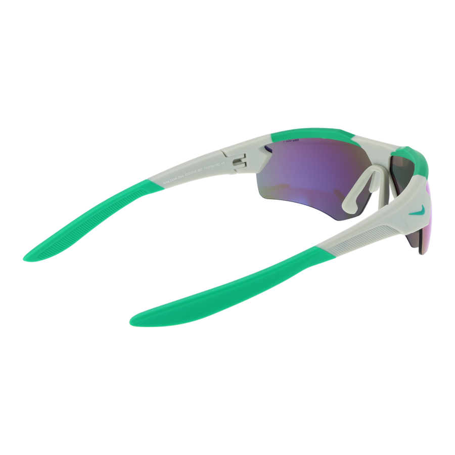 NIKE SUNGLASSES EV24036 71907 Sonnenbrille ansicht-2