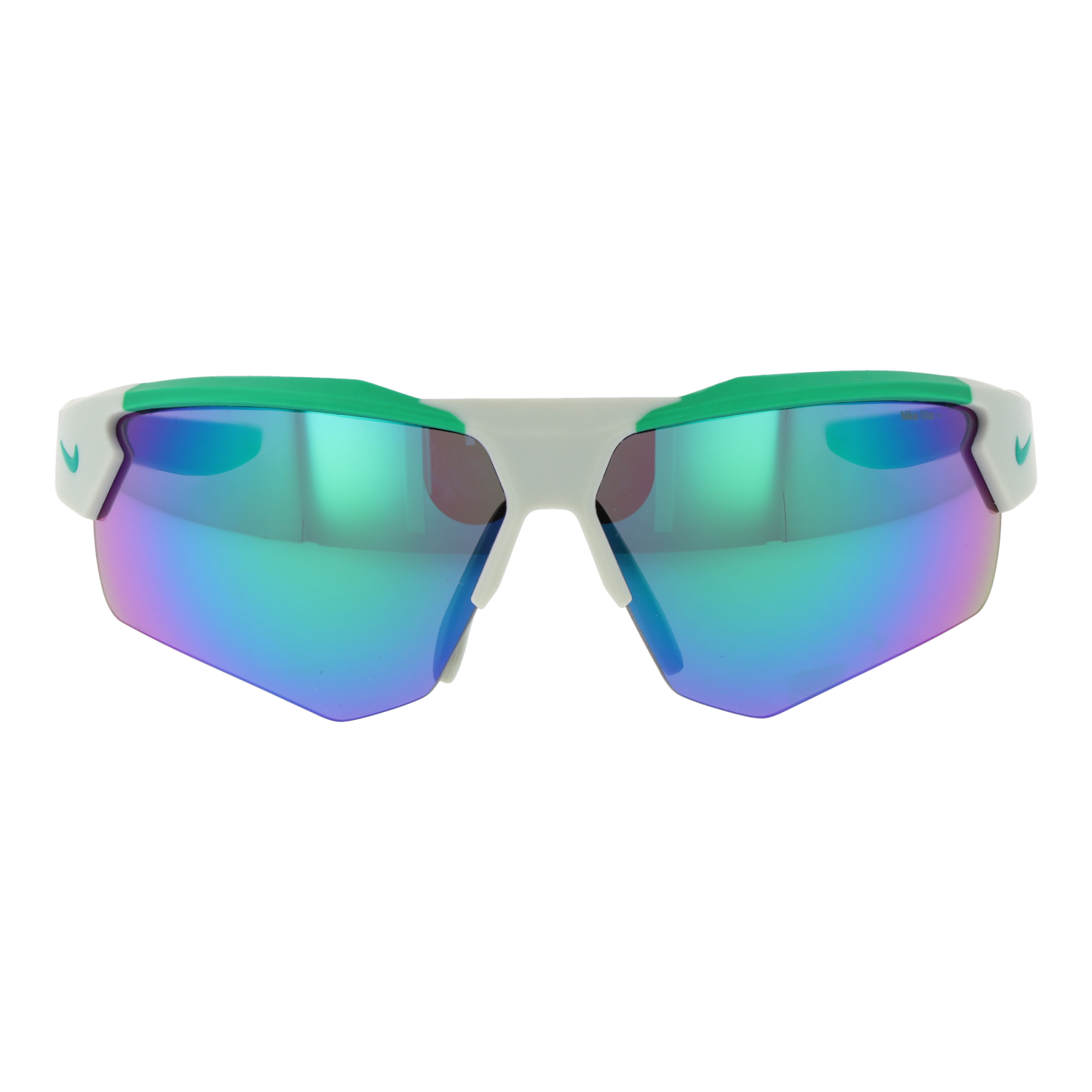NIKE SUNGLASSES EV24036 71907 Sonnenbrille