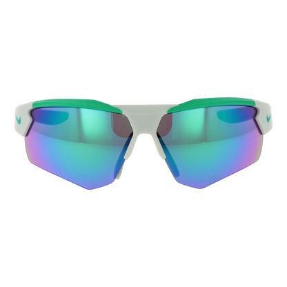 NIKE SUNGLASSES EV24036 71907 Sonnenbrille