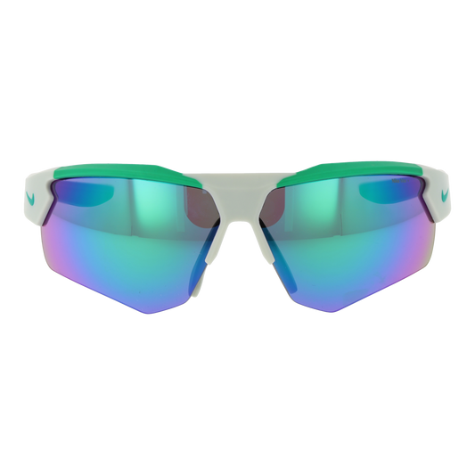 NIKE SUNGLASSES EV24036 71907 Sonnenbrille