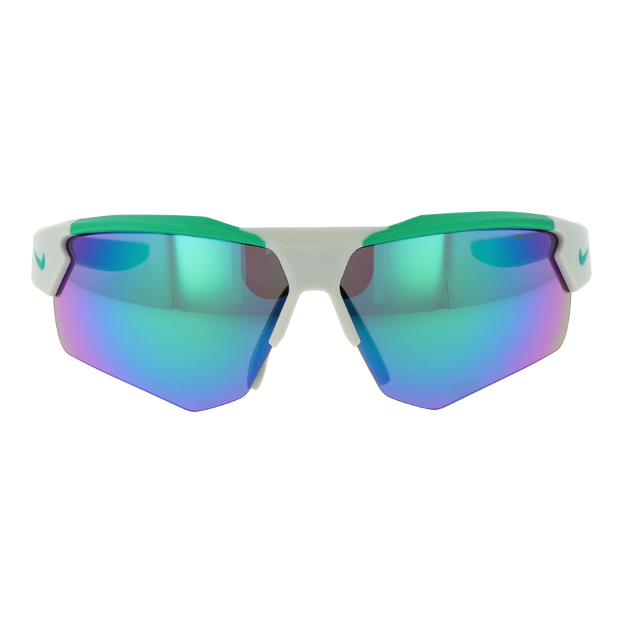 NIKE SUNGLASSES EV24036 71907 Sonnenbrille