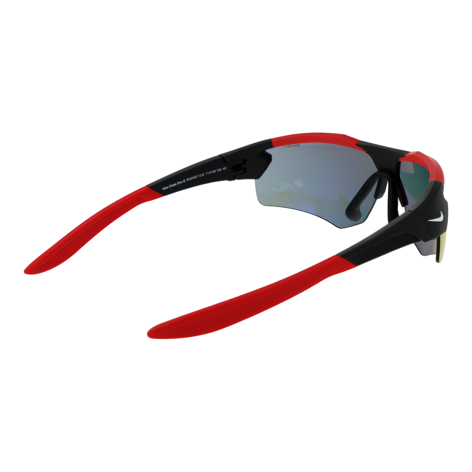 NIKE SUNGLASSES EV24037 71012 Sonnenbrille ansicht-2
