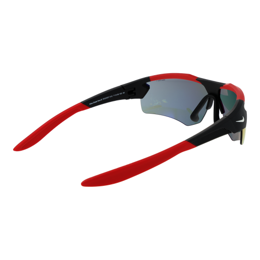 NIKE SUNGLASSES EV24037 71012 Sonnenbrille ansicht-2