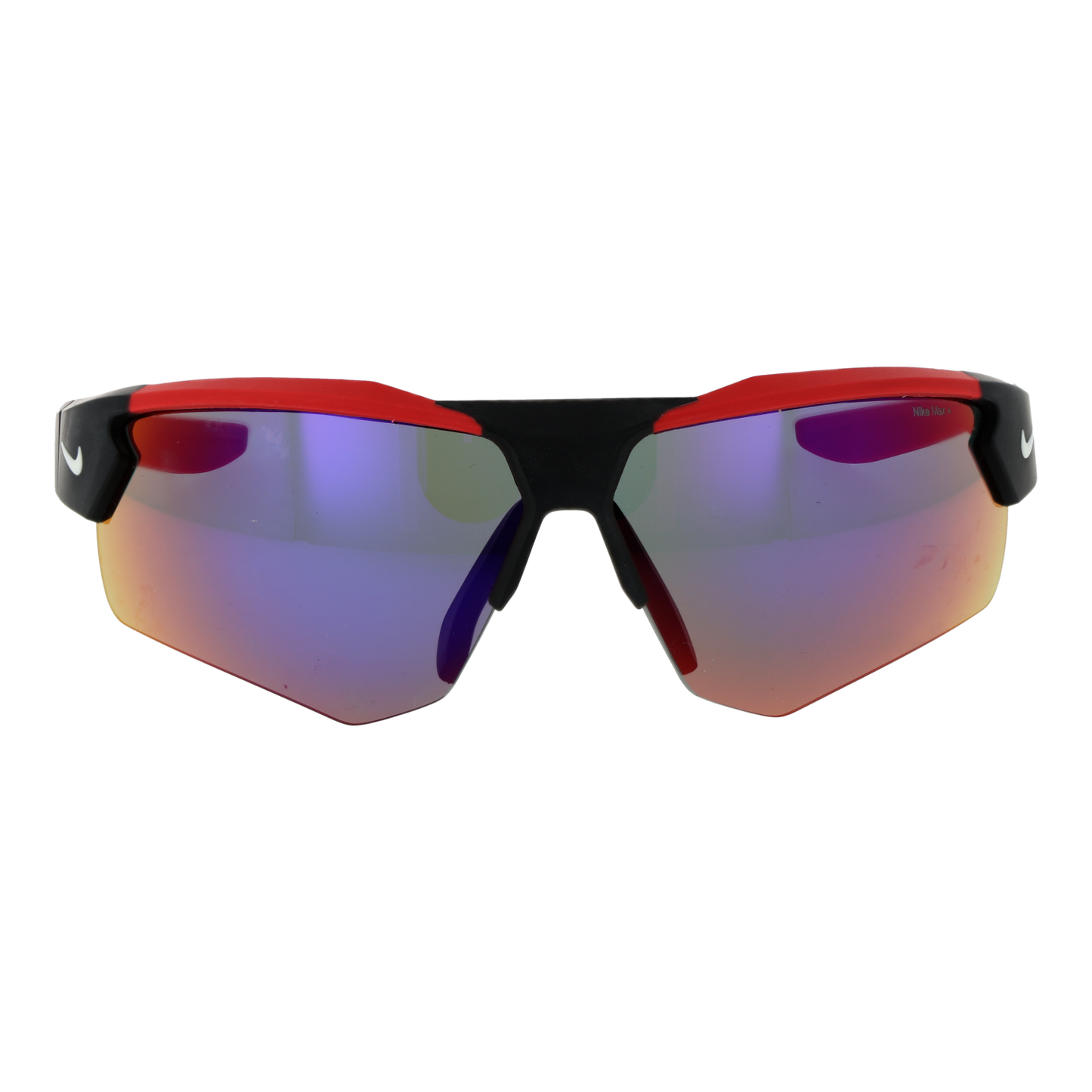 NIKE SUNGLASSES EV24037 71012 Sonnenbrille