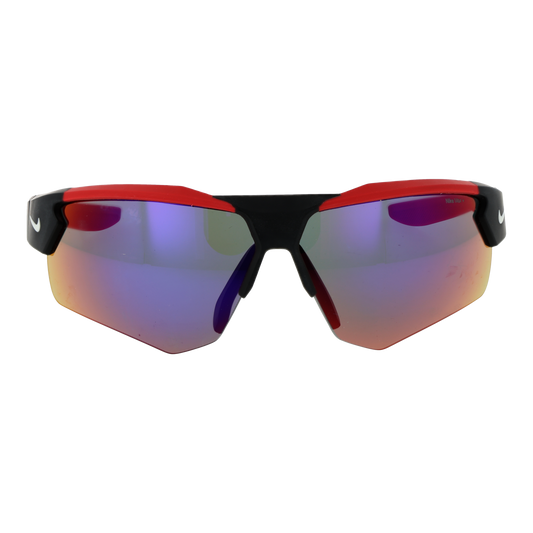 NIKE SUNGLASSES EV24037 71012 Sonnenbrille