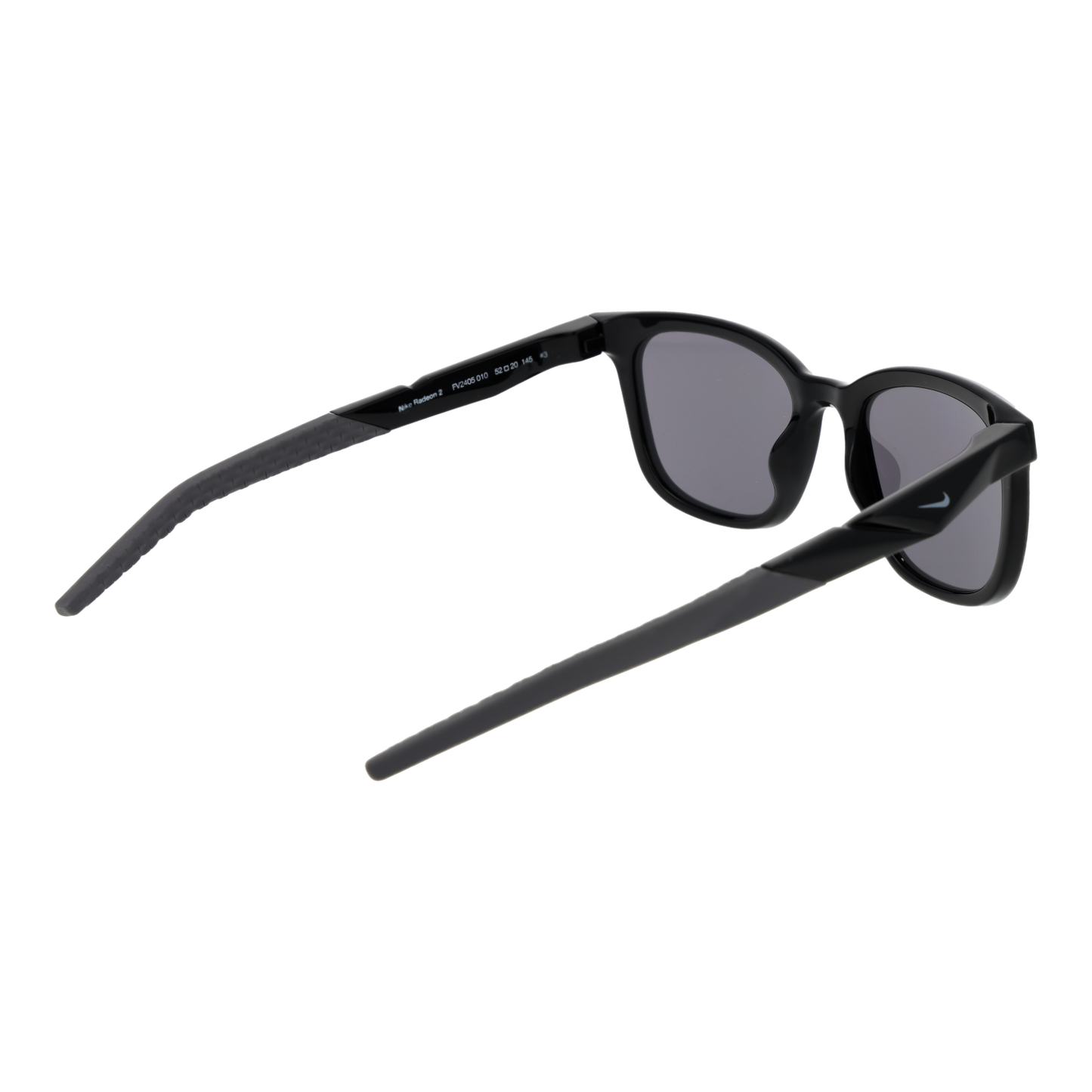 NIKE SUNGLASSES FB9733 52010 Sonnenbrille ansicht-2