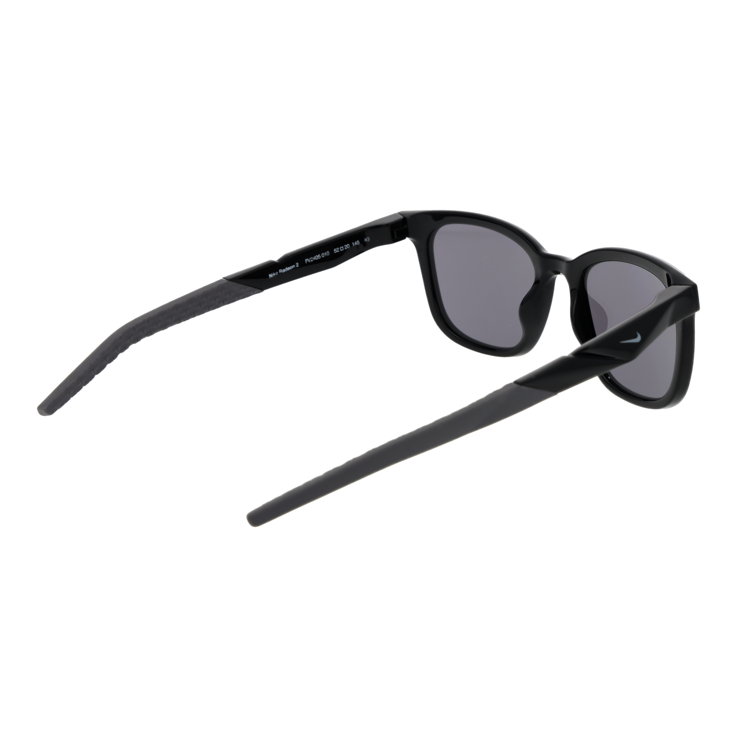 NIKE SUNGLASSES FB9733 52010 Sonnenbrille ansicht-2