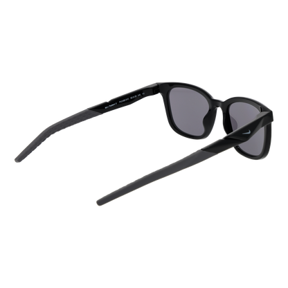 NIKE SUNGLASSES FB9733 52010 Sonnenbrille ansicht-2