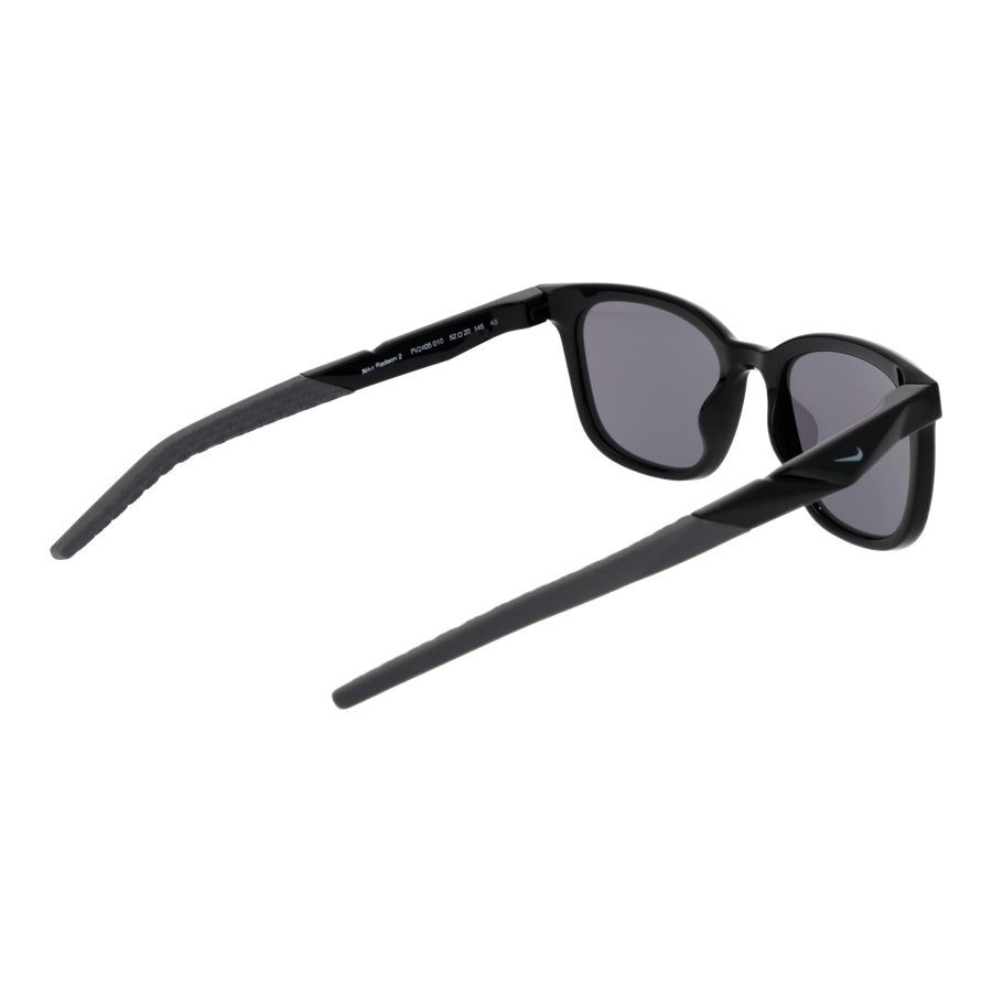 NIKE SUNGLASSES FB9733 52010 Sonnenbrille ansicht-2