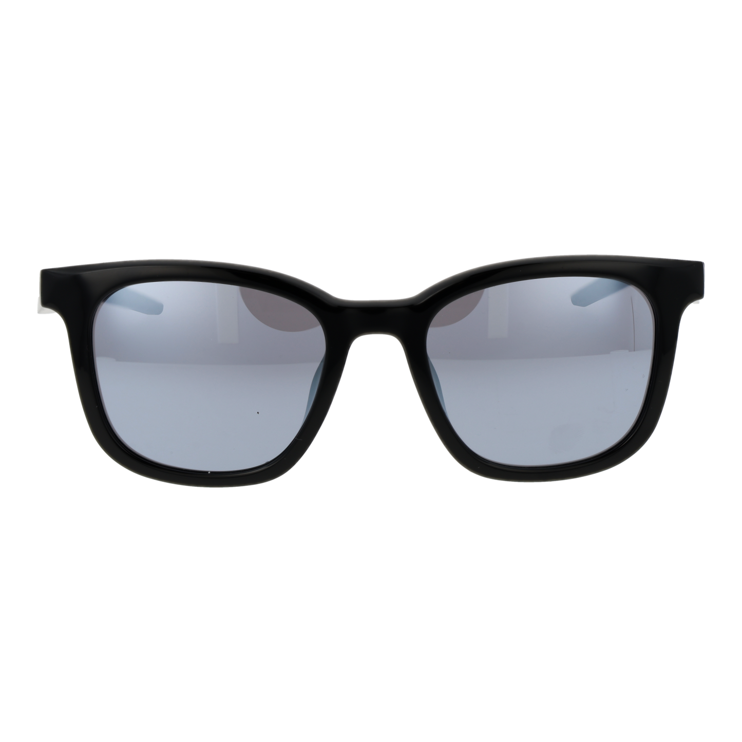 NIKE SUNGLASSES FB9733 52010 Sonnenbrille