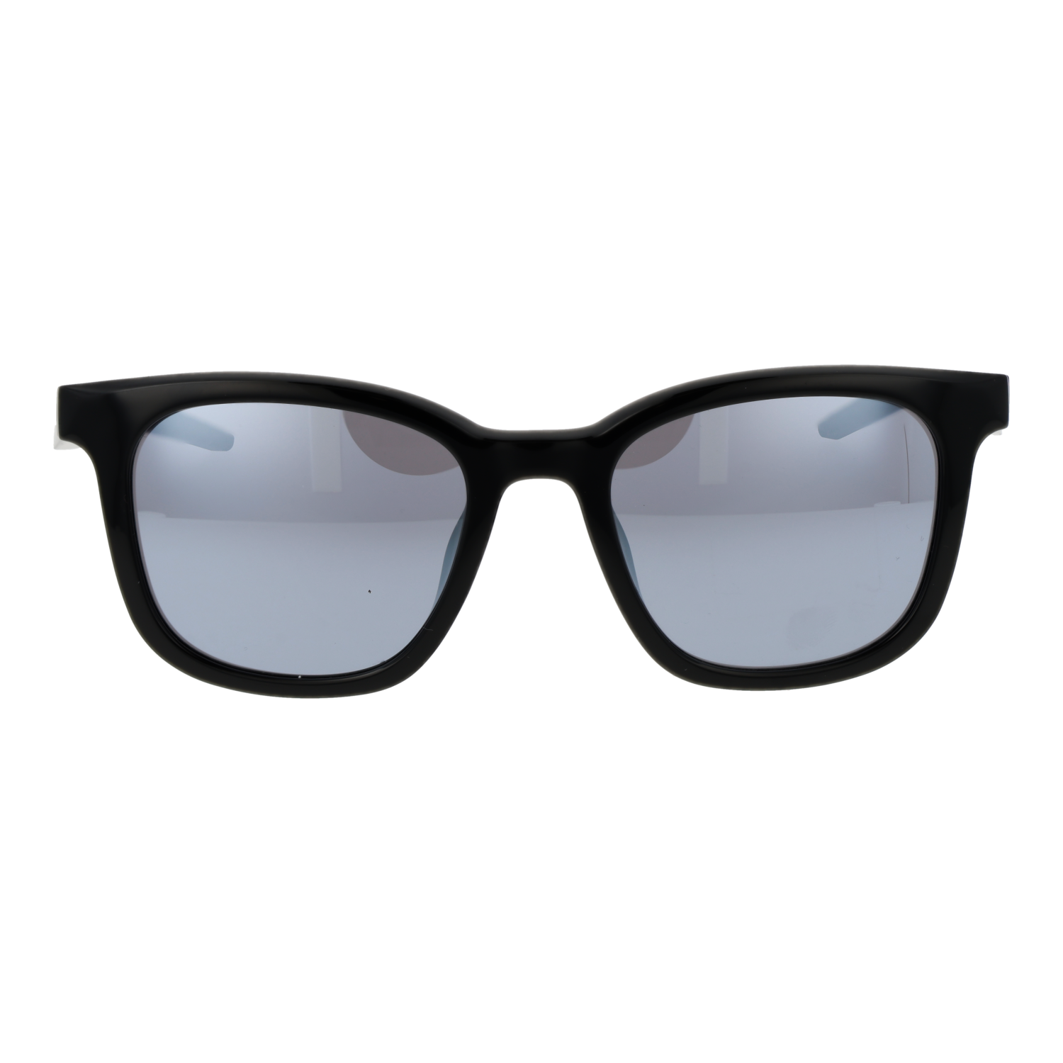 NIKE SUNGLASSES FB9733 52010 Sonnenbrille