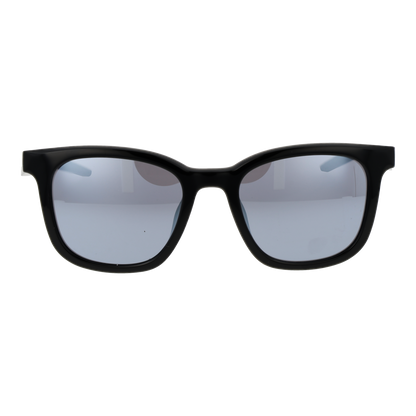 NIKE SUNGLASSES FB9733 52010 Sonnenbrille