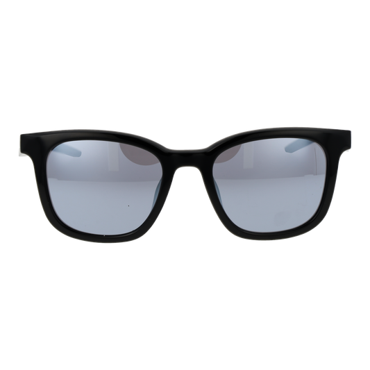 NIKE SUNGLASSES FB9733 52010 Sonnenbrille